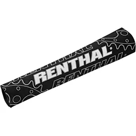 Renthal Padded Cell Kettenstrebenschutz Kettenführung mehrfarbig Größe L