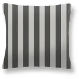 Sansibar Garden Dream 45 x 45 cm Grau