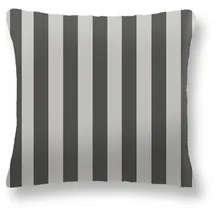 Sansibar Garden Dream 45 x 45 cm Grau