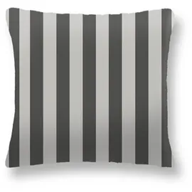 Sansibar Garden Dream 45 x 45 cm Grau