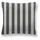 Sansibar Garden Dream 45 x 45 cm Grau