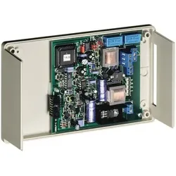 GROTHE Universalschalteinheit D 9017