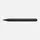Microsoft Surface Pro Flex Keyboard Slim Pen Schwarz