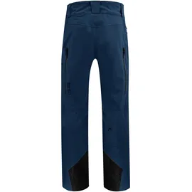 Head Kore Pants Skihose Herren velvetblue - 52