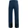Head Kore Pants Skihose Herren velvetblue - 52