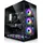 Kiebel Gaming-PC Panorama AMD Ryzen 5 5500 3,6 GHz 16 GB RAM 1 TB SSD GeForce RTX 3050 Win 11