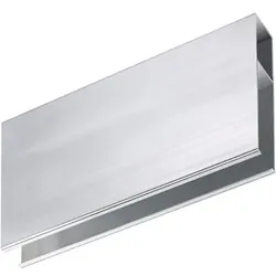 Ideal Lux Längsverbinder für LED Pendelleuchte LINUS, mechanisch, ohne Beleuchtung IDEA-241982