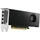PNY NVIDIA RTX 4000 SFF Ada Generation 20 GB GDDR6 VCNRTX4000ADALP-PB
