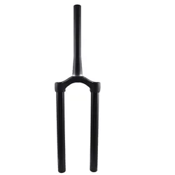 2018 FOX 32 Service Set Rhythm 29" QR9 44 OS CSU Matte Black