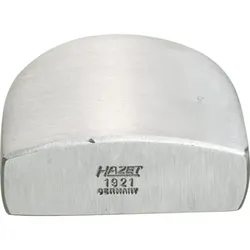 Handfaust 1921