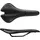 Selle San Marco san marco aspide dynamic fit sattel schwarz - 142