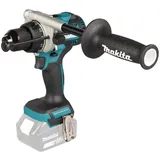 Makita DHP 492 Z ohne Akku + Arbeitsleuchte