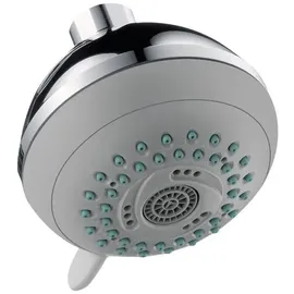 Hansgrohe Crometta 85 Multi Kopfbrause DN15