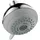 Hansgrohe Crometta 85 Multi Kopfbrause DN15