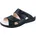 Harry Herren Schwarz 40
