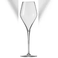 Schott Zwiesel Finesse Champagnerglas 0,3 l 6 St.