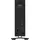 LaCie d2 Professional 8 TB USB 3.1 STHA8000800