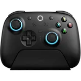 8bitdo Ultimate 2 Controller schwarz PC