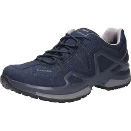 Lowa Gorgon GTX Herren navy/marineblau 42