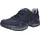 Lowa Gorgon GTX Herren navy/marineblau 42