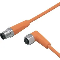 IFM Electronic EVT031