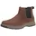 Timberland Atwells Ave Chelsea Md Brown Full Grain 41.5 EU