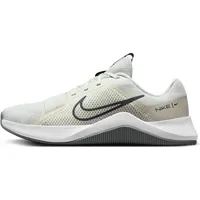 Nike Herren M Mc Trainer 2 Sneaker, Photonstaub Anthrazitlichtknochen, 41 EU - 41 EU