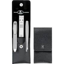 Zwilling Nagelpflegegerät, (97119-004-0)