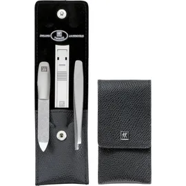 Zwilling Nagelpflegegerät, (97119-004-0)