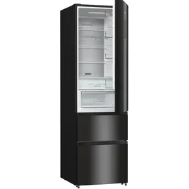 Hisense RM469N4AFD1