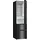 Hisense RM469N4AFD1