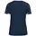 Jako Sonic Trikot Marine/Rot/Weiß 164