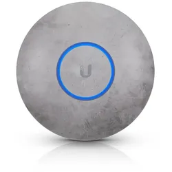 UBIQUITI Concrete Design Upgradable Casing for nan