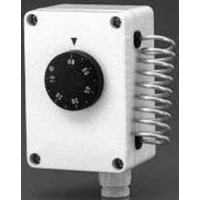 Etherma Kapillarrohrthermostat ET-KRTV-19