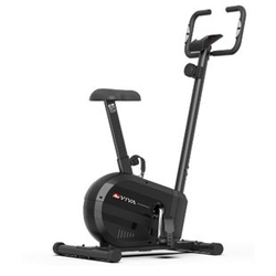AsVIVA Heimtrainer H23