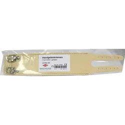 Handgelenkr Fra Gr20 2Sch 1 ST