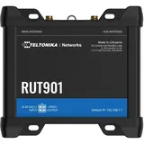Teltonika RUT901 WLAN Router