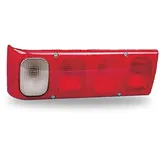 JoKon BBSN561 Mehrfunktionsleuchte, links/rechts, 12V