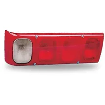 JoKon BBSN561 Mehrfunktionsleuchte, links/rechts, 12V