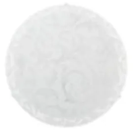 EGLO Scalea 1 (90043)