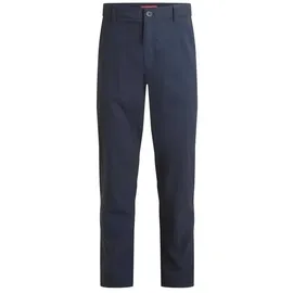Craghoppers Nosilife Santos Trouser II Regular Blau 46