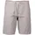 Poc Transcend Kurze Hose Grau XS