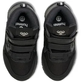 hummel Root hummelTEX Babyschuhe wasserabweisend Kinder 4338 deco rose 21