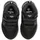hummel Root hummelTEX Babyschuhe wasserabweisend Kinder 4338 deco rose 21