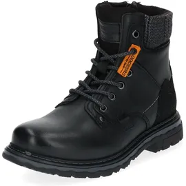 Dockers by Gerli 51GL001180100 (40/schwarz) | Gr.: 40