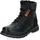 Dockers by Gerli 51GL001180100 (40/schwarz) | Gr.: 40