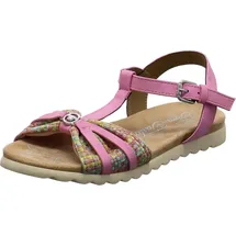 Tom Tailor Rosa 33