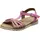 Tom Tailor Rosa 33