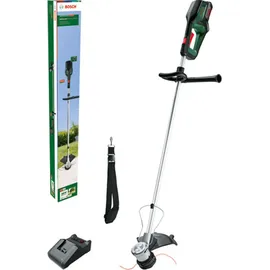 Bosch AdvancedGrassCut 36V-33 inkl. 1 x 2 Ah