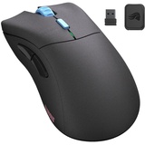 Glorious PC Gaming Race Model D Pro Wireless, Vice - Forge, USB (GLO-MS-PDW-VIC-FORGE)